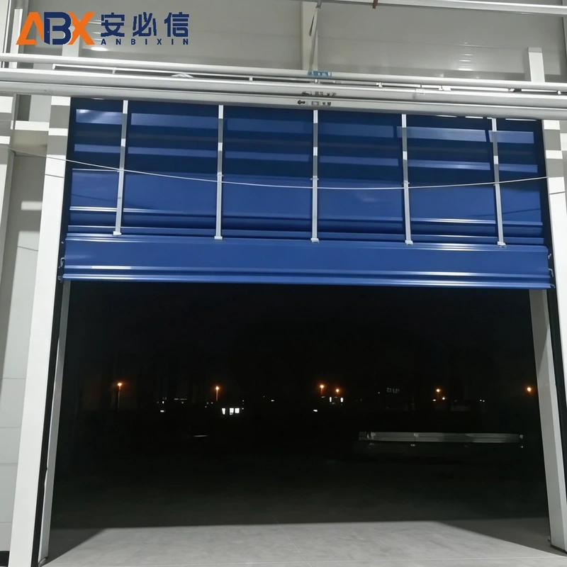云浮市升降平台